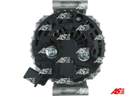 Generator 12V 150A As-pl A0295 AS-PL