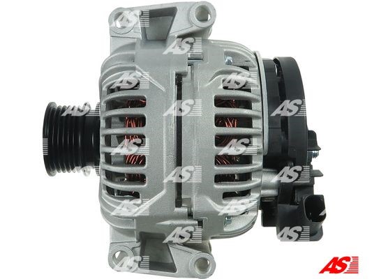 Generator 12V 150A As-pl A0295 AS-PL