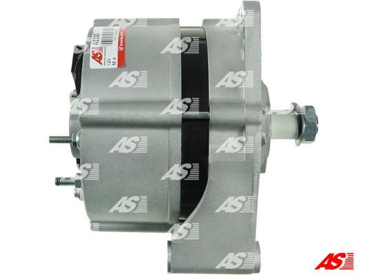 Generator AS-PL