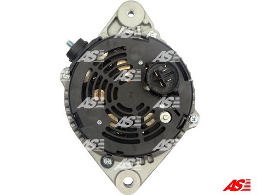 Generator 12V 75A As-pl Brand new | as-pl | alternators A0304 AS-PL