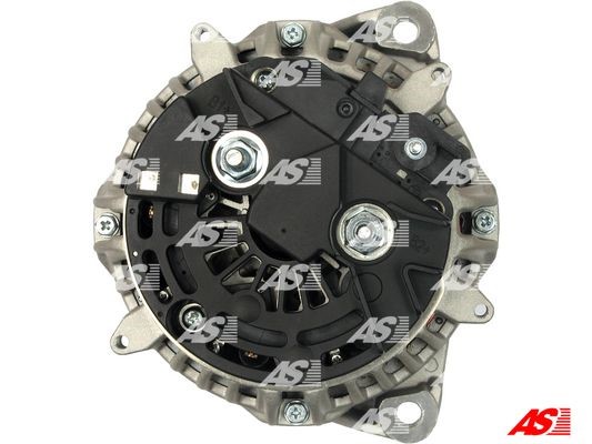 Generator 12V 200A As-pl A0305 AS-PL
