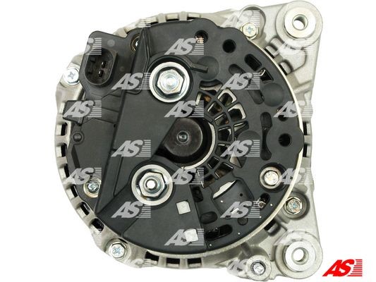 Generator 12V 140A As-pl A0310 AS-PL