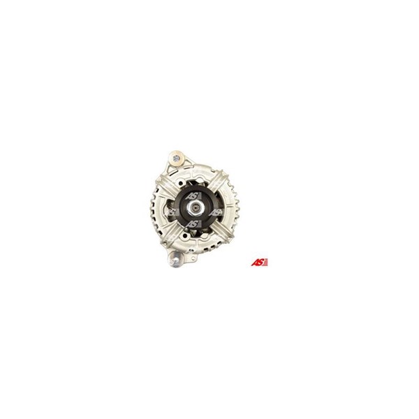 Generator 24V 90A As-pl A0320 AS-PL