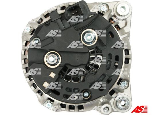 Generator 12V 180A As-pl A0321 AS-PL
