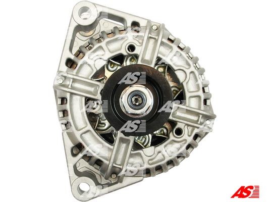 Generator 12V 140A As-pl A0326 AS-PL