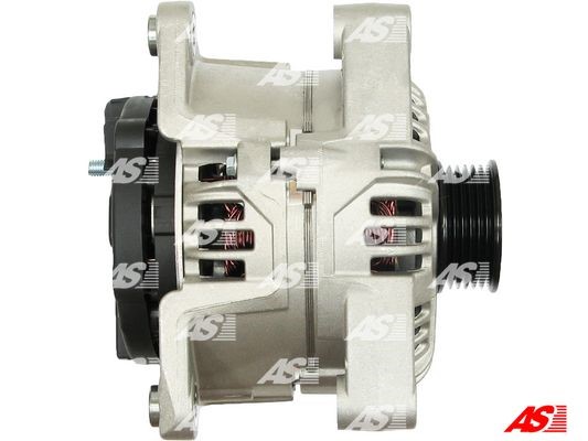 Generator 12V 140A As-pl A0326 AS-PL