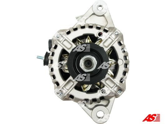 Generator 12V 90A As-pl A0328 AS-PL
