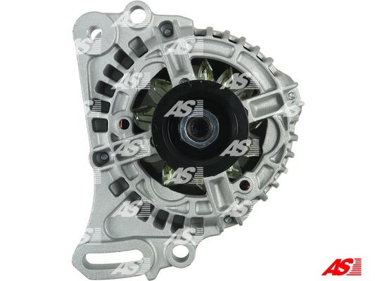 Generator 12V 70A As-pl A0333 AS-PL