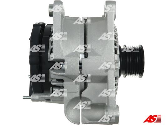 Generator 12V 70A As-pl A0333 AS-PL