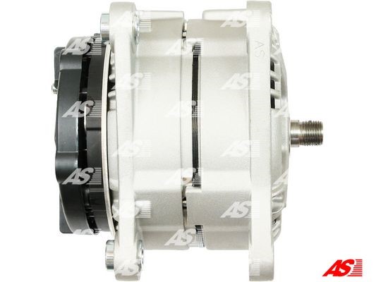 Generator 12V 120A As-pl A0335 AS-PL