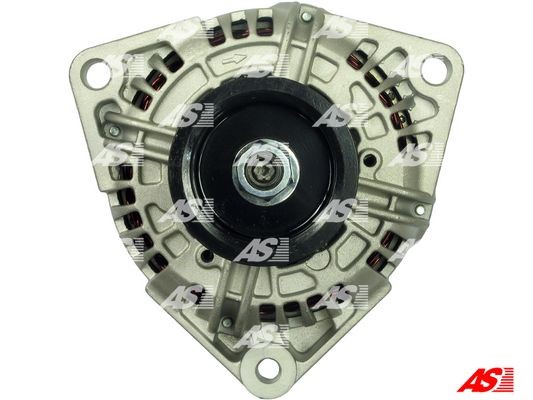 Generator 12V 150A As-pl A0338 AS-PL
