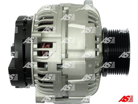 Generator 12V 150A As-pl A0338 AS-PL