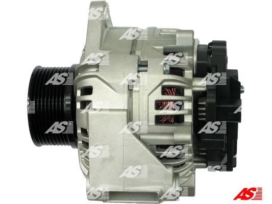 Generator 12V 150A As-pl A0338 AS-PL