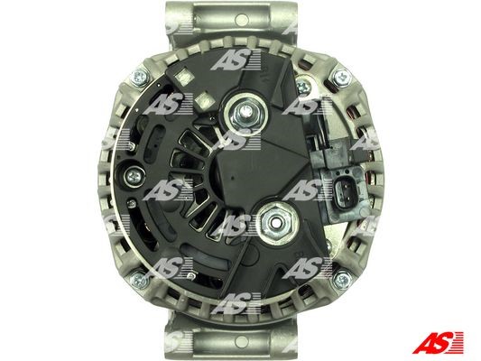 Generator 12V 150A As-pl Brand new | as-pl | alternators A0342 AS-PL