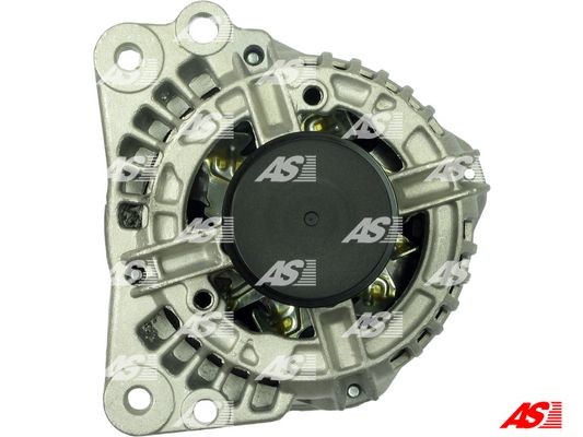 Generator 12V 110A As-pl A0345 AS-PL