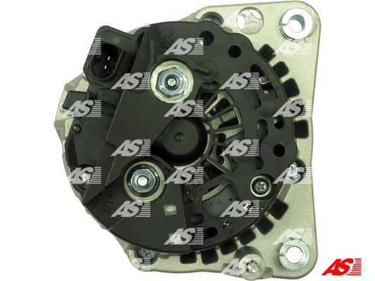 Generator 12V 110A As-pl A0345 AS-PL Generator 12V 110A As-pl A0345 AS-PL