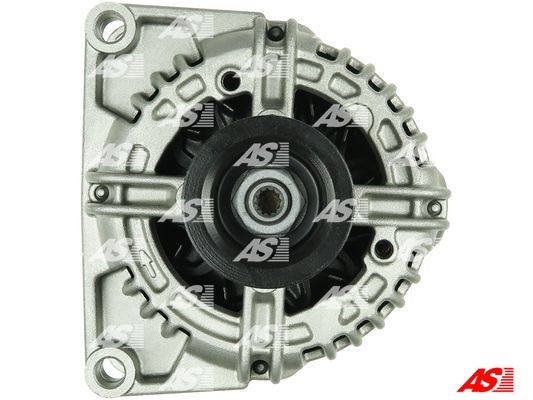 Generator 12V 100A As-pl A0346PR AS-PL