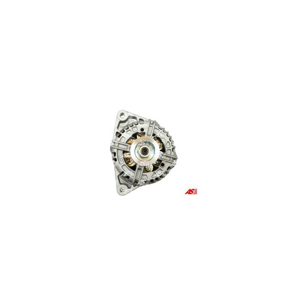 Generator 12V 120A As-pl A0348 AS-PL