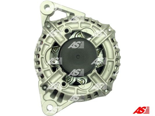 Generator 12V 120A As-pl A0351 AS-PL