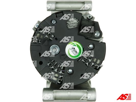 Generator 12V 150A As-pl A0359PR AS-PL