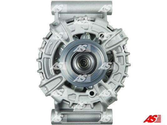 Generator 12V 150A As-pl Brand new | as-pl | alternators A0359S AS-PL