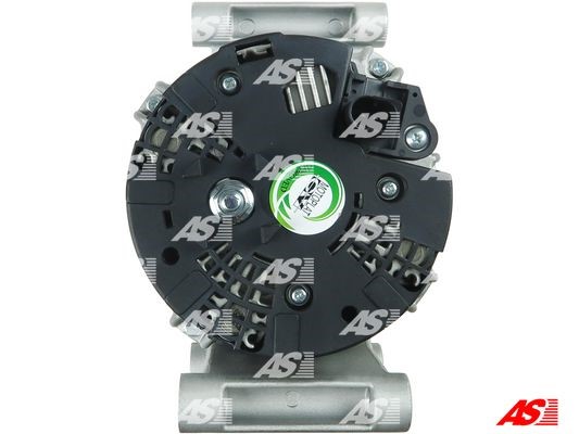 Generator 12V 150A As-pl Brand new | as-pl | alternators A0359S AS-PL