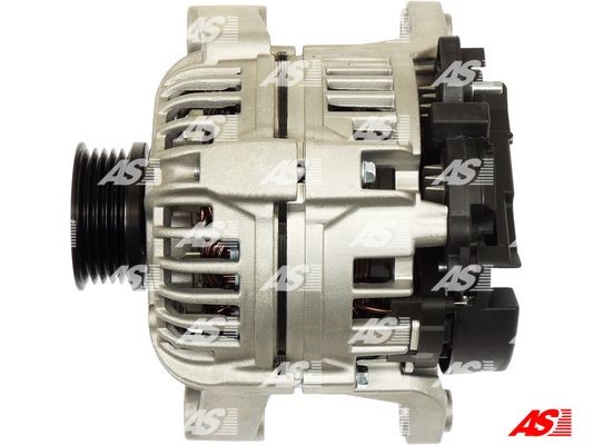 Generator 12V 70A As-pl A0360 AS-PL