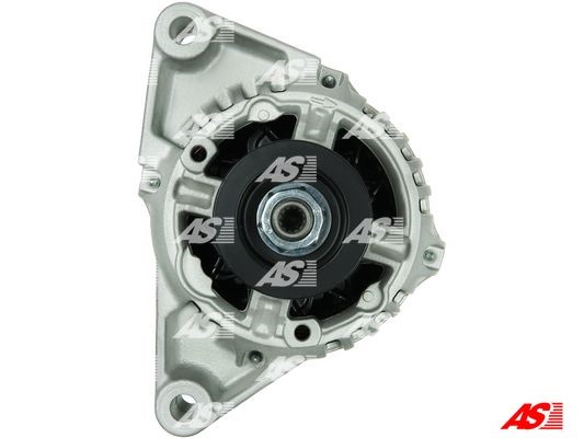 Generator 12V 70A As-pl A0360PR AS-PL