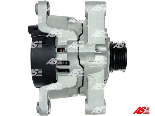 Generator 12V 70A As-pl A0360PR AS-PL