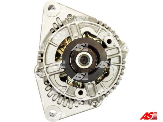 Generator 12V 90A As-pl A0361 AS-PL