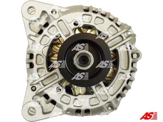 Generator 12V 150A As-pl A0363 AS-PL