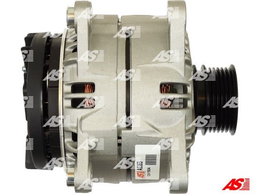 Generator 12V 150A As-pl A0363 AS-PL