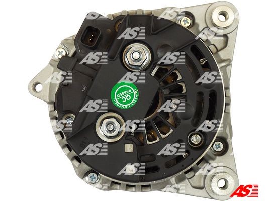 Generator 12V 150A As-pl A0363 AS-PL