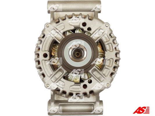 Generator 12V 150A As-pl Brand new | as-pl | alternators A0364 AS-PL