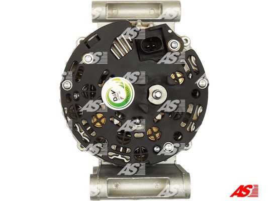 Generator 12V 150A As-pl Brand new | as-pl | alternators A0364 AS-PL