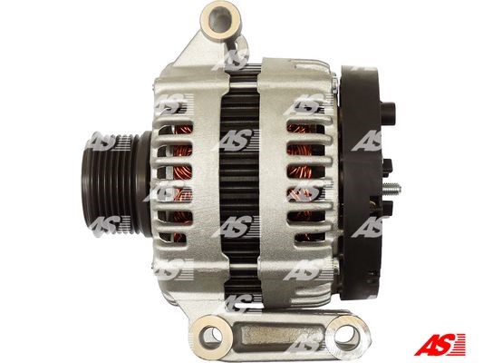 Generator 12V 150A As-pl Brand new | as-pl | alternators A0364 AS-PL
