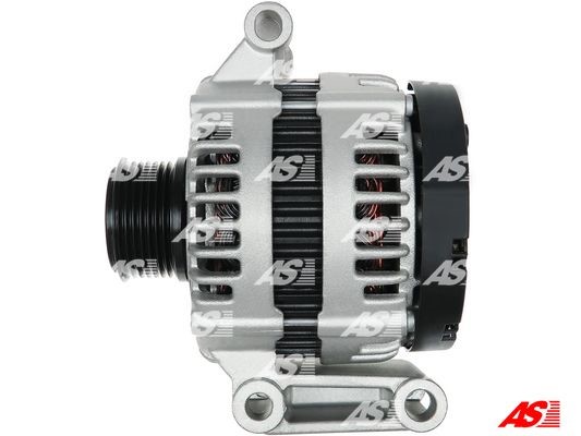 Generator 12V 150A As-pl A0364PR AS-PL