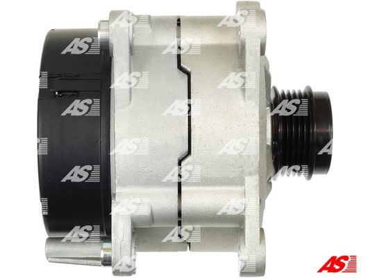 Generator 12V 120A As-pl Brand new | as-pl | alternators A0366 AS-PL