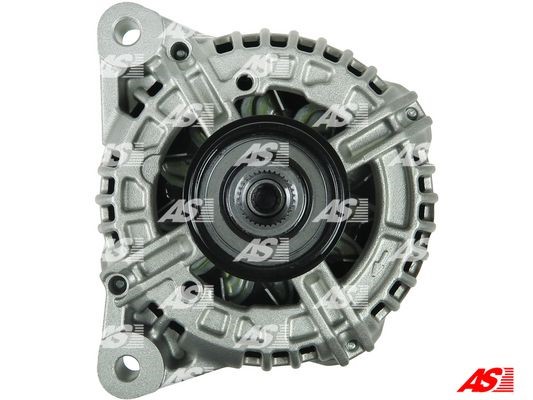 Generator 12V 145A As-pl A0368PR AS-PL