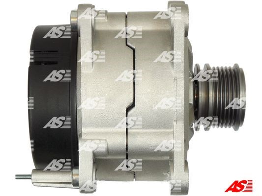 Generator 12V 120A As-pl Brand new | as-pl | alternators A0377 AS-PL Generator 12V 120A As-pl Brand new | as-pl | alternators A0377 AS-PL