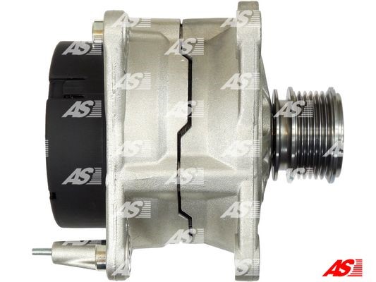 Generator 12V 90A As-pl Brand new | as-pl | alternators A0383 AS-PL