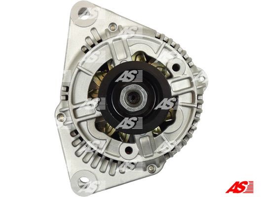 Generator 12V 70A As-pl Brand new | as-pl | alternators A0385 AS-PL