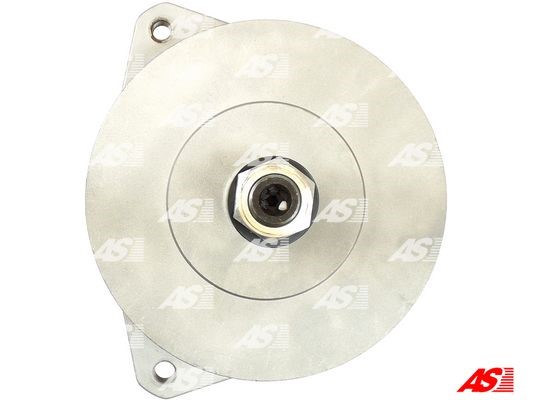 Generator 24V 140A As-pl Brand new | as-pl | alternators A0387 AS-PL