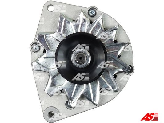 Generator 12V 65A As-pl Brand new | as-pl | alternators A0388 AS-PL