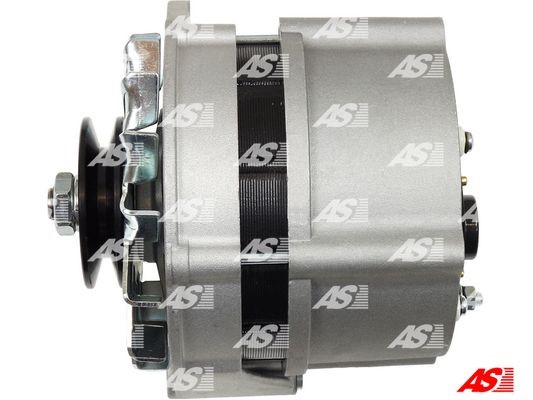 Generator 12V 65A As-pl Brand new | as-pl | alternators A0388 AS-PL