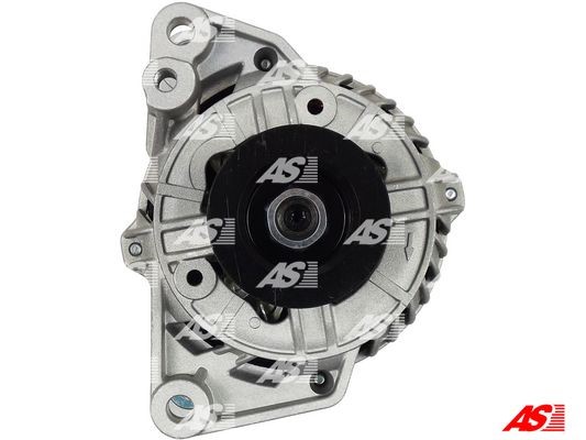 Generator 12V 70A As-pl Brand new | as-pl | alternators A0394 AS-PL