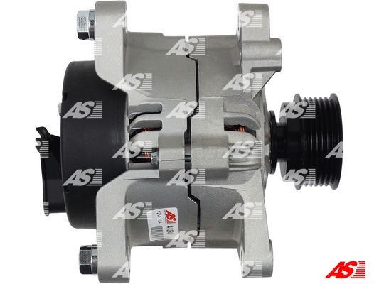 Generator 12V 70A As-pl Brand new | as-pl | alternators A0394 AS-PL Generator 12V 70A As-pl Brand new | as-pl | alternators A0394 AS-PL