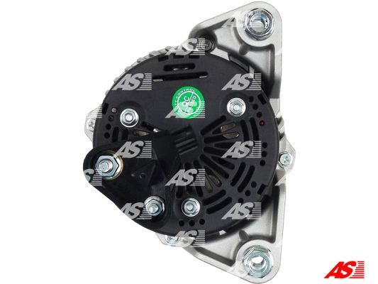 Generator 12V 70A As-pl Brand new | as-pl | alternators A0394 AS-PL Generator 12V 70A As-pl Brand new | as-pl | alternators A0394 AS-PL