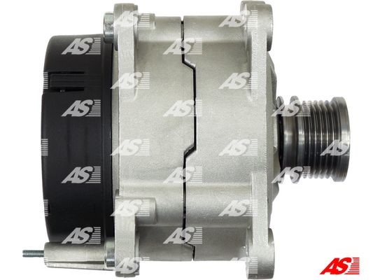 Generator 12V 110A As-pl Brand new | as-pl | alternators A0398 AS-PL