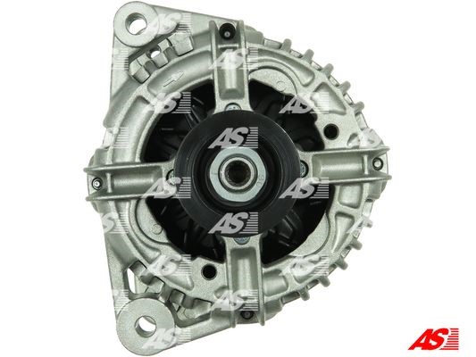 Generator 12V 105A As-pl A0399PR AS-PL